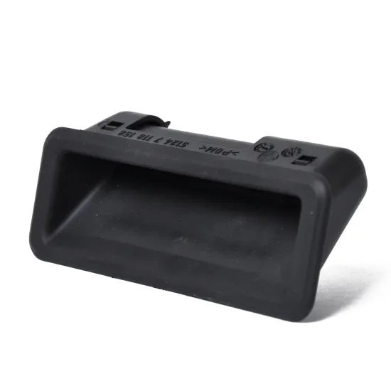 New Black Boot Tailgate Release Switch Wholesale Price at BAJUTU For BM W E90 E91 E90 E93 OE:51247118158 Ebay,Wish Hot Seller