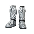 Cubrezapatos impermeables para todas las estaciones - RB03