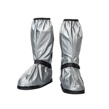 Cubrezapatos impermeables para todas las estaciones - RB03