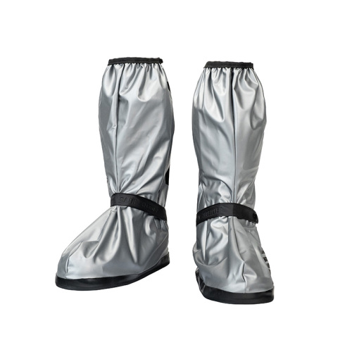 Cubrezapatos impermeables para todas las estaciones - RB03