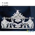 /msite/products/detail/productid/1229986/id/97309.html