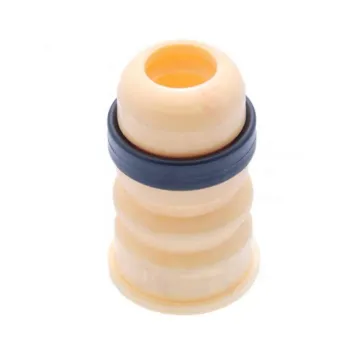 OEM LR001144 Rear Shock Absorber Rubber Buffer for Land Rover Freelander L314