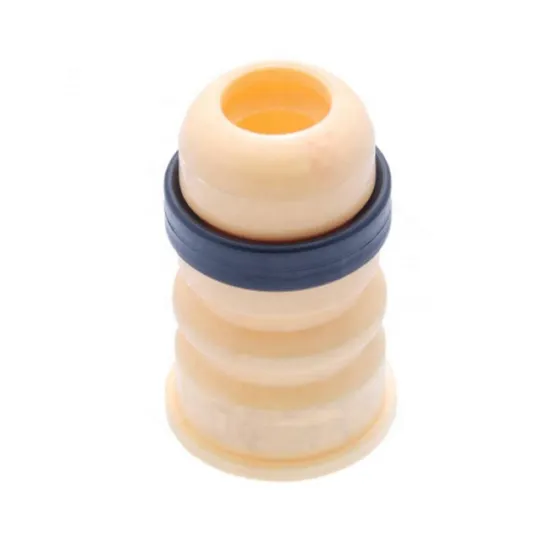 OEM LR001144 Rear Shock Absorber Rubber Buffer for Land Rover Freelander L314
