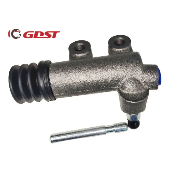 G DST High Quality Auto Parts 3147030260 3147022150 Hydraulic Clutch Slave Cylinders OEM 31470-35050 For Toyota Hilux" 

However, if you're looking for a more concise and SEO-friendly title, you might consider:

"Hydraulic Clutch Slave Cylinders OEM 31470