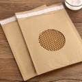 paper bags for food packaging