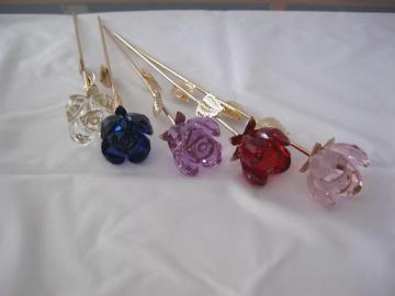 Crystal Wedding Gift (JD-HL-001)
