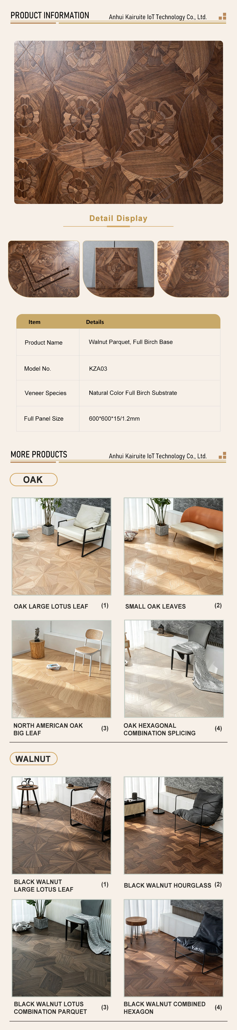 Walnut-Parquet,-Full-Birch-Base_01