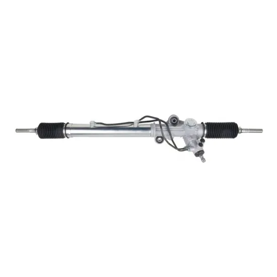 Power Steering Rack for Land Cruiser (44250-60040)
