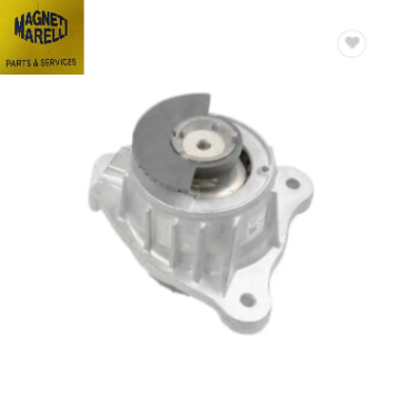 Vendite dirette in fabbrica: Magneti Marelli Motore Monte gomma a destra 4472410413 per Mercedes Benz Vito W447