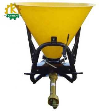 Wholesale Muck Spreaders at Discounted Prices