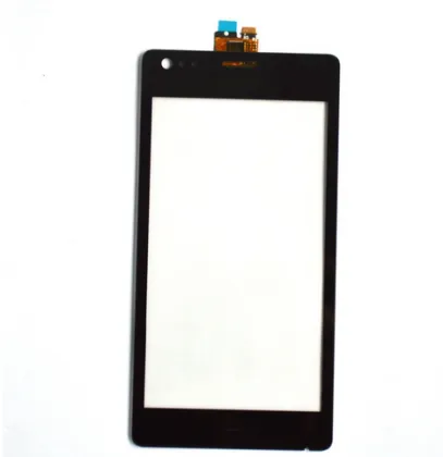 Touch Screen Digitizer for Sony M C1905