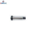 XL36KD Nozul Konik 16x84mm XL145.0078