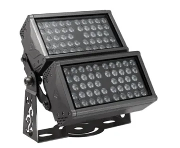 Outdoor High Power LED Stadium Light Playground Lighting