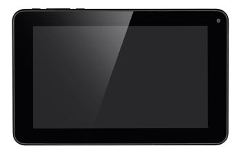 3g Android 4.0 7 Inch Touchpad Tablet Pc, 512m Ddr, Tft Screen And Wireless Lan 802.11