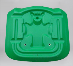 Direct Sale Grandstand Plastic Bleachers Seating