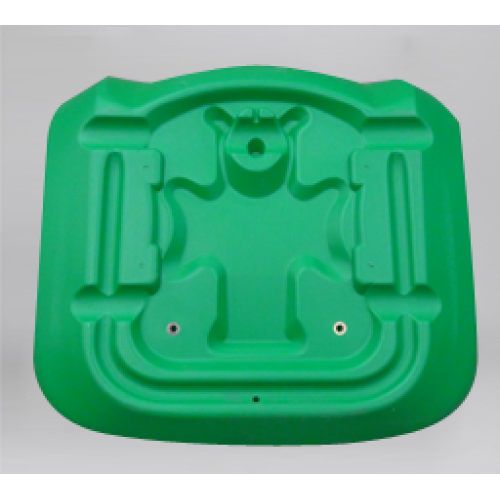 Direct Sale Grandstand Plastic Bleachers Seating