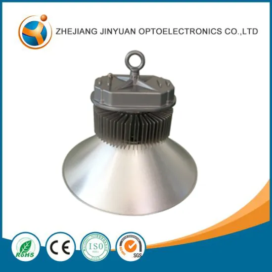 150W High bay Lights Warehouse