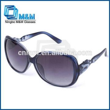 Fahsion Sunglssses For Woman With Factory Audit Rayman Sunglasses