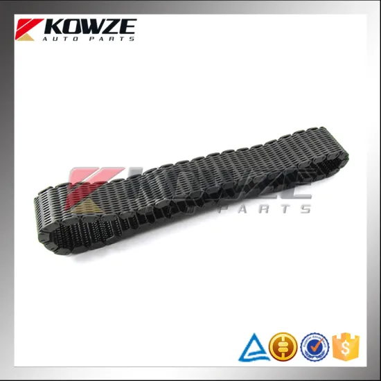 Transfer Output Shaft Drive Chain For Mitsubishi L300 P23W P24W P25W MD704196