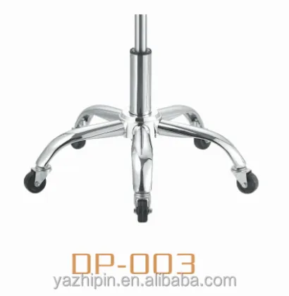 Barber Seats and Cheap Hairdressing Chairs