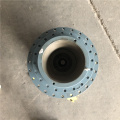 Excavator ZX470H-3 Travel Gearbox Travel Reduction