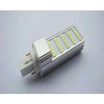 G24 G23 LED PLUG  LAMP