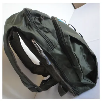 High Quality Cute Backpacks for Teens