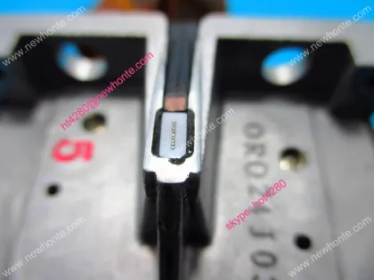 Epson 1019970 ,EPSON DFX-5000plus PRINTHEAD
