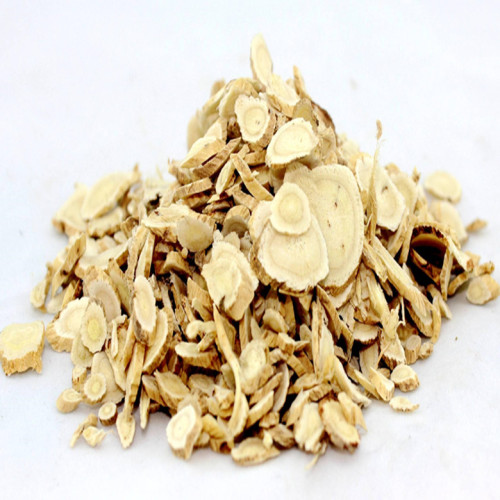 High Quality Astragalus Root Extract Free Sample High Quality Astragalus Root Extract Powder Supplier