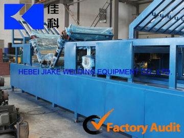 Best Price 3D panel making machine