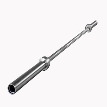 20KG Alloy Steel Crossfit Weightlifting Bar