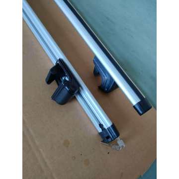 Accesorios 4x4 bar universal corss