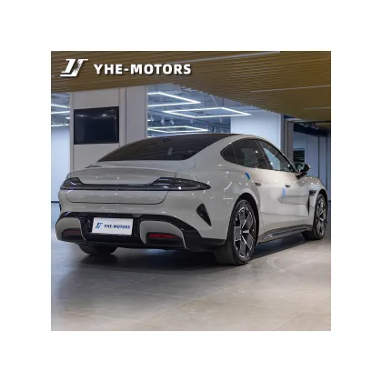 Xiaomi SU7 New Energy Vehicles China EV Auto Sedan High Speed xiomi mi su 7 electric car for adults 2024 xaomi new car