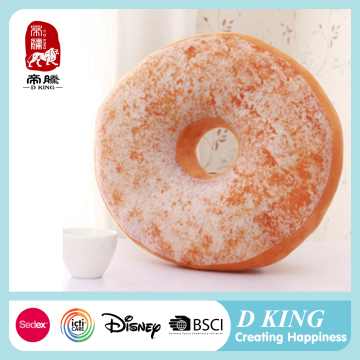 Manufacturer Low factory price children mini kitchen toy