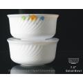 /msite/products/detail/productid/58822298/id/684225.html