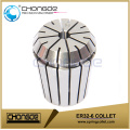 Haute précision ER32 6mm 0.236&quot; Ultra Precision ER Collet