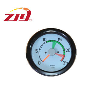 000 542 9716 Tachometer 0-25 for BENZ