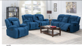 Υψηλής ποιότητας καναπές ξινομικού χώρου για σαλόνι