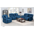 High Quality Recliner Sofa For Living Room