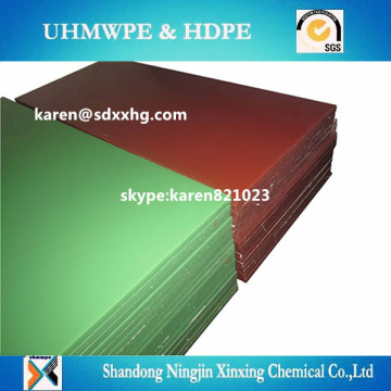 100%Virgin PPplastic sheet/pp thermoforming sheet