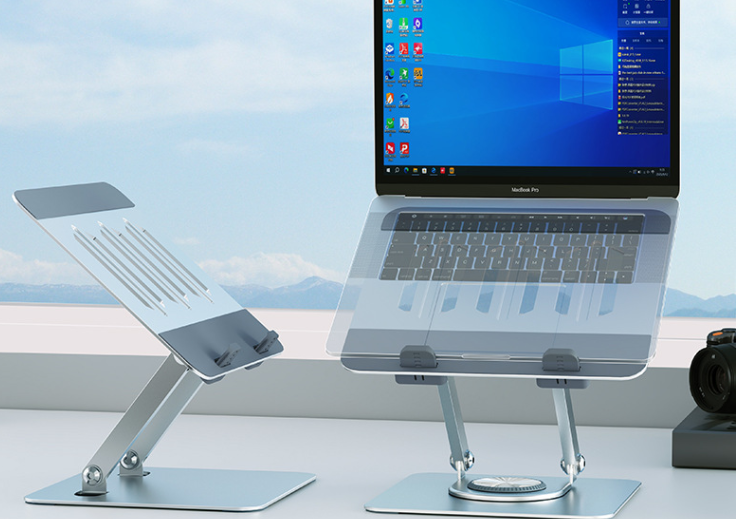 349883aa-ee48-43ef-a325-832e96557fd4