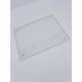 I-Sublimation Glass Chopping Board