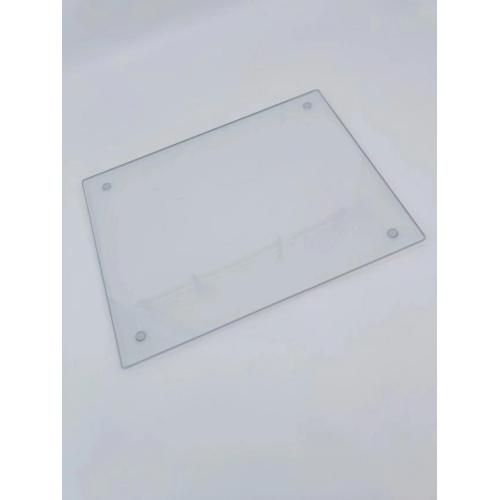 Sublimation Board Glass