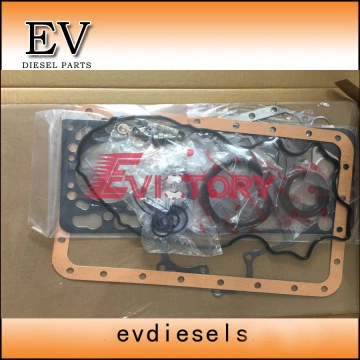 head gasket kit price