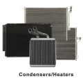 Radiator Cooling Fan for Toyota Highlander 3.5L 2022 OEM 16360F0100