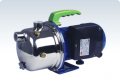 Self-priming JET pompa JET-S SERIES