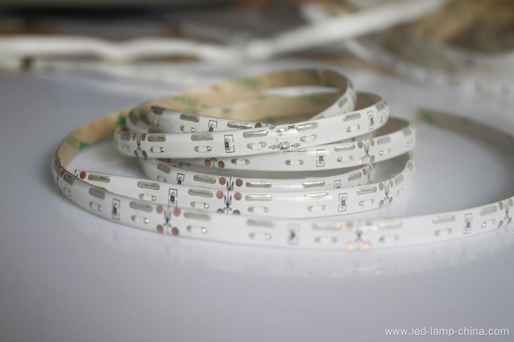 5M LED SMD335 LED Strip Light DC12V Led Lighting