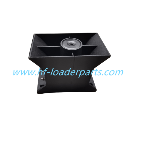 Wheel Loader Reversing Horn Prec0-380 803504584