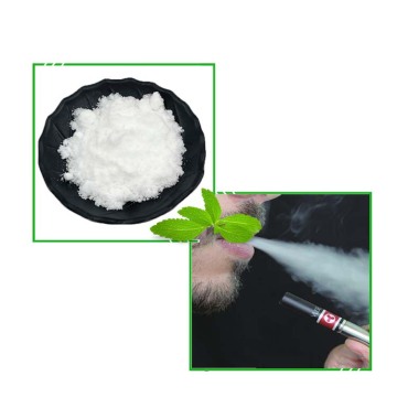 Harga pabrik memusatkan aroma nanas untuk jus vape