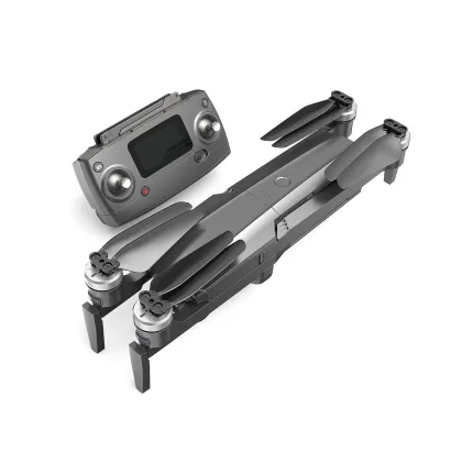  MJX B16 PRO B16PRO GPS 3-Axis Gimbal 4K 5G EIS Professional Drone